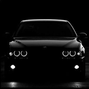 Meet your Posher, Alfredo